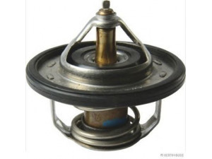 MAGNETI MARELLI 600000046720 termostatas, aušinimo skystis
25500-2A050, 25500-2A050