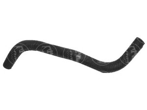 FARE SA 7217 radiatoriaus žarna 
 Aušinimo sistema -> Žarnelės/vamzdeliai/sujungimai -> Radiatoriaus žarnos
7700578606