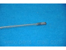 PARTS-MALL PTC-042 trosas, stovėjimo stabdys
90235948, 94581103, P90235948, P94581103