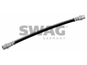 SWAG 30 93 0787 stabdžių žarnelė 
 Stabdžių sistema -> Stabdžių žarnelės
7H0 611 775 B