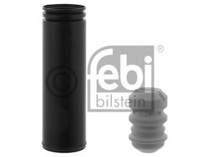 FEBI BILSTEIN 45262 atraminis buferis, pakaba 
 Pakaba -> Pakabos dalys -> Surinkimo dalys
33 50 2 290 348