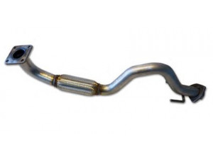 HJS 91 11 1607 išleidimo kolektorius 
 Išmetimo sistema -> Išmetimo vamzdžiai
1J0.254.300 P, 1J0.254.300 T, 1J0.254.300 P