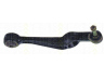 TRISCAN 8500 1133 vikšro valdymo svirtis 
 Ašies montavimas/vairavimo mechanizmas/ratai -> Valdymo svirtis/pasukamosios svirties sujungimas -> Vairo trauklės (valdymo svirtis, išilginis balansyras, diago