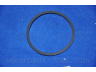 PARTS-MALL PXEAA-003F tarpiklis, stabdžių apkabos stūmoklis
5810225A00