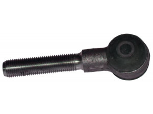 BIRTH TS0532 skersinės vairo trauklės galas 
 Vairavimas -> Vairo mechanizmo sujungimai
861 419 862A