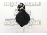 DA SILVA D020519 starteris
1181751, 1182124, 1182382