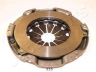 JAPANPARTS SF-435 sankabos suspaudimo plokštelė 
 Sankaba/dalys -> Sankabos suspaudimo plokštelė
22300-RB0-005