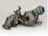 MOTAIR TURBOLADER 333295 kompresorius, įkrovimo sistema 
 Išmetimo sistema -> Turbokompresorius
1135819, YM219G438BA, 038253019N