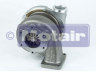 MOTAIR TURBOLADER 334150 kompresorius, įkrovimo sistema
51091007466, 51091007477, 51091009466