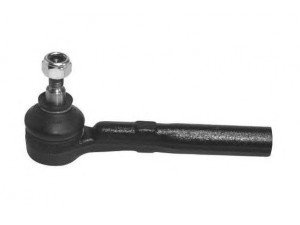 MOOG LN-ES-1770 skersinės vairo trauklės galas 
 Vairavimas -> Vairo mechanizmo sujungimai
82480099, 82480099, 9946817