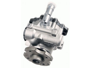 ZF LENKSYSTEME 7693.955.239 hidraulinis siurblys, vairo sistema