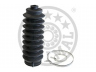 OPTIMAL LM-10085S gofruotoji membrana, vairavimas
53534-SD4-000