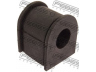 FEBEST NSB-028 skersinio stabilizatoriaus įvorių komplektas 
 Ašies montavimas/vairavimo mechanizmas/ratai -> Stabilizatorius/fiksatoriai -> Sklendės
54613-04F00