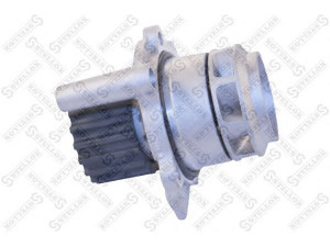 STELLOX 4500-0116-SX vandens siurblys 
 Aušinimo sistema -> Vandens siurblys/tarpiklis -> Vandens siurblys
045121011F, 045121011FX