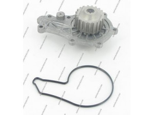 NPS M151A44 vandens siurblys 
 Aušinimo sistema -> Vandens siurblys/tarpiklis -> Vandens siurblys
1201-F9, Y401-15-010, Y401-15-010A