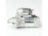 DENSO DSN959 starteris 
 Elektros įranga -> Starterio sistema -> Starteris
12412155827, 12412344232, 12417788680