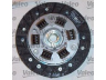 VALEO 003417 sankabos komplektas 
 Sankaba/dalys -> Sankabos remonto komplektas, visas
5014183, 5029550, R93AX7L596AA