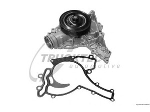 TRUCKTEC AUTOMOTIVE 02.19.270 vandens siurblys
273 200 0201