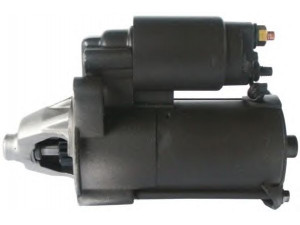 HELLA 8EA 738 258-201 starteris 
 Elektros įranga -> Starterio sistema -> Starteris
1 345 314, 1 477 973, 1 762 871