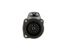 CEVAM 8193 starteris
293020