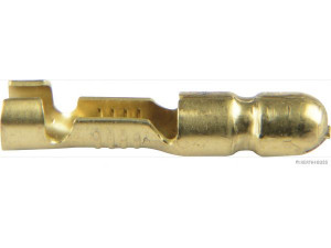 HERTH+BUSS ELPARTS 50251232 apspaudimo jungtis
