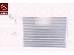 KLOKKERHOLM 0014305173 kondensatorius, oro kondicionierius 
 Oro kondicionavimas -> Kondensatorius
4B0 260 403 E, 4B0 260 403 J, 4B0 260 403 S
