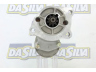 DA SILVA D041011 starteris
913299, 16285-63011, 16285-63012