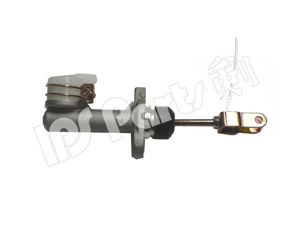 IPS Parts ICM-2195 pagrindinis cilindras, sankaba 
 Sankaba/dalys -> Sankabos valdymas -> Pagrindinis cilindras
30610-01000, 30610-G3600