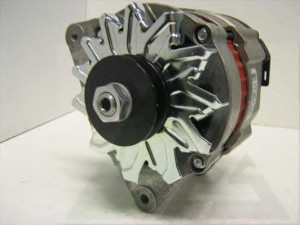 AES IA0581 kintamosios srovės generatorius 
 Elektros įranga -> Kint. sr. generatorius/dalys -> Kintamosios srovės generatorius
1005351, 5021177, 5023531, 5024753