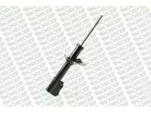 MONROE G16241 amortizatorius 
 Pakaba -> Amortizatorius
4180260G20, 4180260G30, 4180261G10