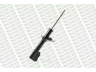MONROE G16241 amortizatorius 
 Pakaba -> Amortizatorius
4180260G20, 4180260G30, 4180261G10
