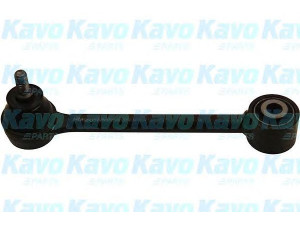 KAVO PARTS SCA-4077 vikšro valdymo svirtis 
 Ašies montavimas/vairavimo mechanizmas/ratai -> Valdymo svirtis/pasukamosios svirties sujungimas -> Vairo trauklės (valdymo svirtis, išilginis balansyras, diago
552501D000, 552501D000