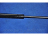 PARTS-MALL PQB-010 dujinė spyruoklė, bagažinė
811713F001
