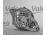 VALEO 437490 kintamosios srovės generatorius 
 Elektros įranga -> Kint. sr. generatorius/dalys -> Kintamosios srovės generatorius
KK150-18-300A, KK150-18300A, KK15018300A