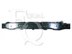EQUAL QUALITY L03245 atrama, buferis 
 Kėbulas -> Kėbulo dalys/ sparnas/buferis -> Buferis/dalys
865304A910