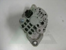 AES AMA-413 kintamosios srovės generatorius
14485060, S5SN18300A, A7T03277A