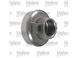 VALEO 806630 sankabos paleidiklis
16300290-0, 163002900