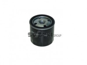 FRAM PH5660 alyvos filtras 
 Filtrai -> Alyvos filtras
224788, 5951891, 7032389, 1641158