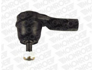 MONROE L40001 skersinės vairo trauklės galas 
 Vairavimas -> Vairo mechanizmo sujungimai
53540-611-010, 53540-634-000, 53540-659-003