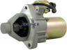 AD KÜHNER 254143 starteris
31210-ZB3-0130, 31210-ZB8-0130