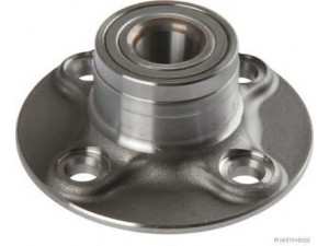 MAGNETI MARELLI 600000139110 rato guolio komplektas
40001-0M0R5, 40001-0M0R6, 43200-0M000