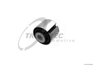 TRUCKTEC AUTOMOTIVE 07.32.074 valdymo svirties/išilginių svirčių įvorė
8K0 505 323 H n.cpl.1, 8K0 505 324 H n.cpl.1