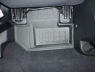 CARBOX 422397000 kojų kilimėlis