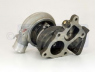 MOTAIR TURBOLADER 333470 kompresorius, įkrovimo sistema 
 Išmetimo sistema -> Turbokompresorius
MD170563, MD187208