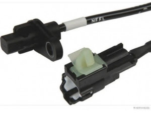 MAGNETI MARELLI 600000180750 jutiklis, rato greitis
59810-3K000, 59810-3K000