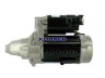 AD KÜHNER 254933 starteris 
 Elektros įranga -> Starterio sistema -> Starteris
428000-5670, 4280005670