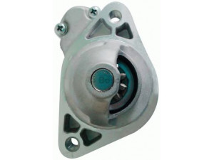 BOSCH F 042 200 003 starteris 
 Elektros įranga -> Starterio sistema -> Starteris
28100 31040, 28100 31040 84, 61042