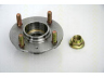 TRISCAN 8530 43212 rato guolio komplektas 
 Ašies montavimas/vairavimo mechanizmas/ratai -> Rato stebulė/montavimas -> Rato guolis
52710-29461, 5271029100, 5271029460