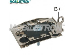 MOBILETRON RH-49 lygintuvas, kintamosios srovės generatorius
5-81200-084-0, 5-81200-114-0, 5-81218-001-0
