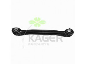KAGER 87-0402 vikšro valdymo svirtis 
 Ašies montavimas/vairavimo mechanizmas/ratai -> Valdymo svirtis/pasukamosios svirties sujungimas -> Vairo trauklės (valdymo svirtis, išilginis balansyras, diago
124 350 01 29, 210 350 00 29, 210 350 38 06